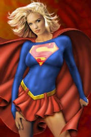 supergirl2.jpg